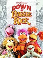 Watch Down at Fraggle Rock... Behind the Scenes Tvmuse