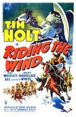 Watch Riding the Wind Tvmuse