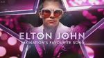 Watch Elton John: The Nation\'s Favourite Song Tvmuse