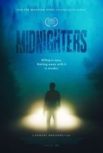 Watch Midnighters Tvmuse