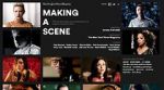 Watch Making a Scene (Short 2013) Tvmuse