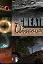 Watch Discovery Channel ? 100 Greatest Discoveries: Physics ( ( 2010 ) Tvmuse