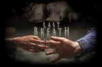 Watch Last Breath Tvmuse