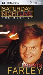 Watch Saturday Night Live: The Best of Chris Farley Tvmuse