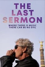 Watch The Last Sermon Tvmuse