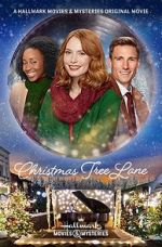 Watch Christmas Tree Lane Tvmuse