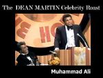 Watch The Dean Martin Celebrity Roast: Muhammad Ali Tvmuse