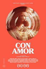 Watch Con Amor Tvmuse