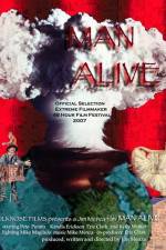 Watch Man Alive Tvmuse