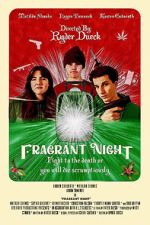 Watch Fragrant Night Tvmuse