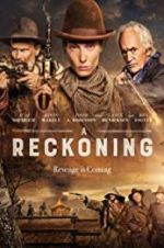 Watch A Reckoning Tvmuse