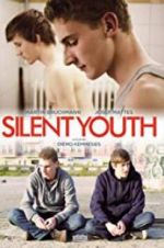 Watch Silent Youth Tvmuse