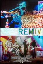 Watch R.E.M. by MTV Tvmuse