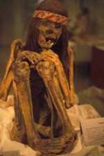 Watch History Channel Mummy Forensics: The Fisherman Tvmuse