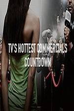 Watch TVs Hottest Commercials Countdown 2015 Tvmuse