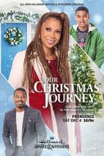Watch Our Christmas Journey Tvmuse