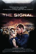 Watch The Signal Tvmuse