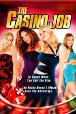 Watch The Casino Job Tvmuse