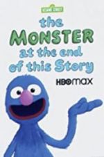 Watch The Monster at the End of This Story Tvmuse