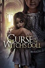 Watch Curse of the Witch\'s Doll Tvmuse