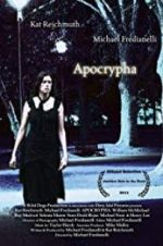 Watch Apocrypha Tvmuse