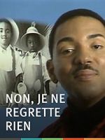 Watch No Regret (Short 1993) Tvmuse