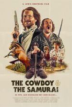Watch The Cowboy & The Samurai (Short 2023) Tvmuse
