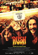 Watch Rush: Beyond the Lighted Stage Tvmuse