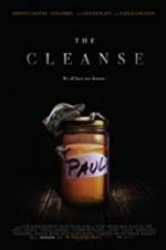 Watch The Cleanse Tvmuse