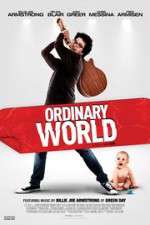 Watch Ordinary World Tvmuse