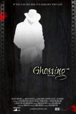 Watch Ghosting Tvmuse
