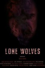 Watch Lone Wolves Tvmuse