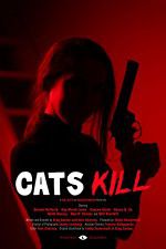 Watch Cats Kill Tvmuse