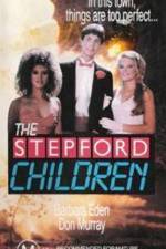 Watch The Stepford Children Tvmuse