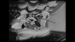 Watch Gripes (Short 1943) Tvmuse