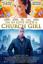 Watch I\'m in Love with a Church Girl Tvmuse