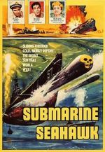 Watch Submarine Seahawk Tvmuse