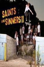 Watch Saints & Sinners II Tvmuse