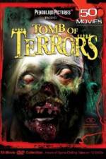 Watch Tomb of Terror Tvmuse