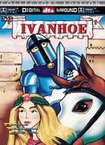 Watch Ivanhoe Tvmuse