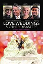 Watch Love, Weddings & Other Disasters Tvmuse