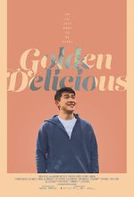 Watch Golden Delicious Tvmuse