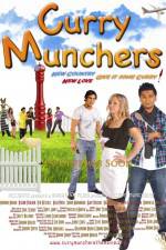 Watch Curry Munchers Tvmuse