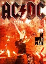 Watch AC/DC: Live at River Plate Tvmuse