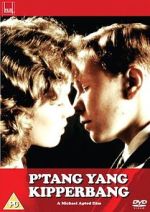 Watch P\'tang, Yang, Kipperbang Tvmuse