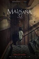 Watch Malasaa 32 Tvmuse