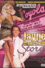 Watch The Jayne Mansfield Story Tvmuse