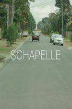 Watch Schapelle Tvmuse