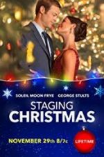 Watch Staging Christmas Tvmuse