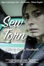 Watch Sew Torn (Short 2019) Tvmuse